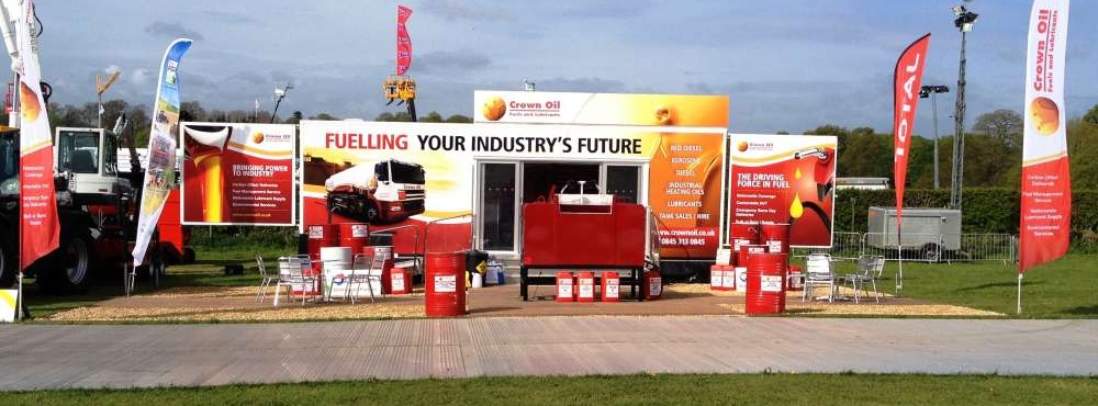 The Role of Advanced Piping Systems in Modern Industrial Plants